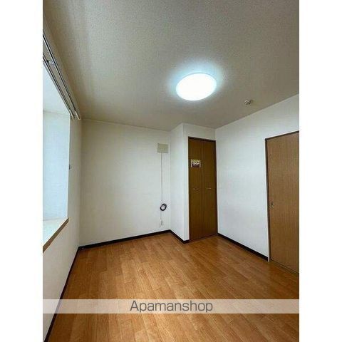 シャンベルタンの内装写真