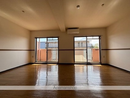 プレステージ緑町イースト[1LDK/50.5m2]のその他部屋・スペース