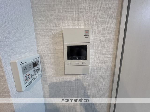 LUXE新大阪VIの内装写真