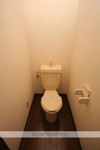ZEROPLACEの内装写真