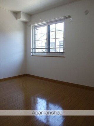 フェリシア・Ａ[1LDK/42.37m2]のその他内装