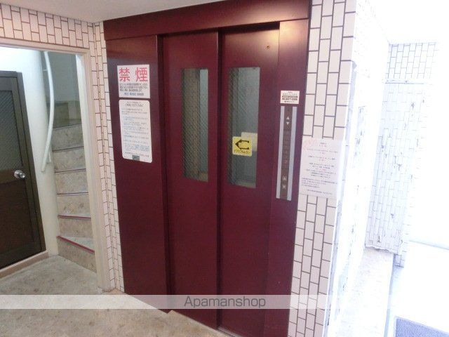 昭和グランドハイツ森之宮のその他写真
