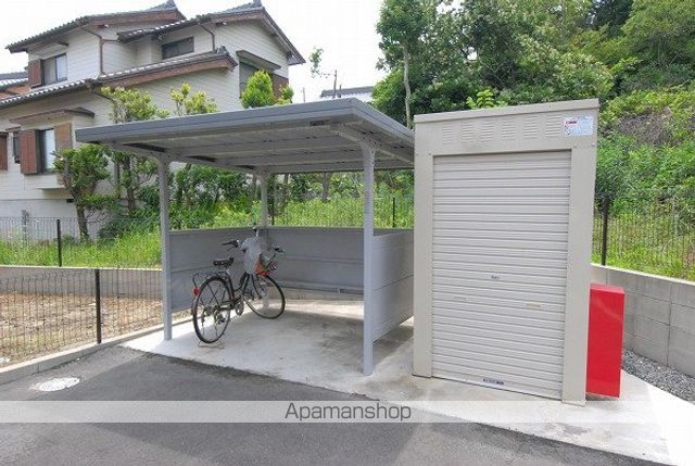 エクセル冨貴 Aのその他写真