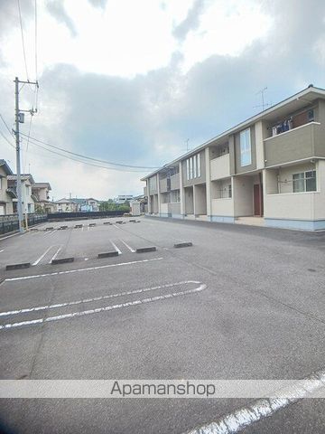ライツ シュティルAのその他写真