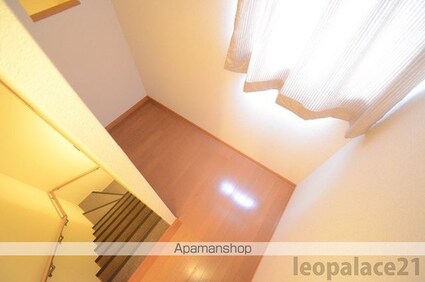 レオパレス凛[1K/23.61m2]のその他部屋・スペース1