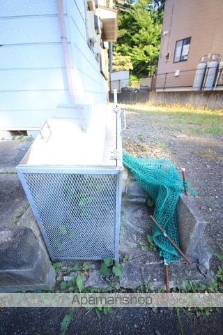 ニュータウンハウスのその他写真