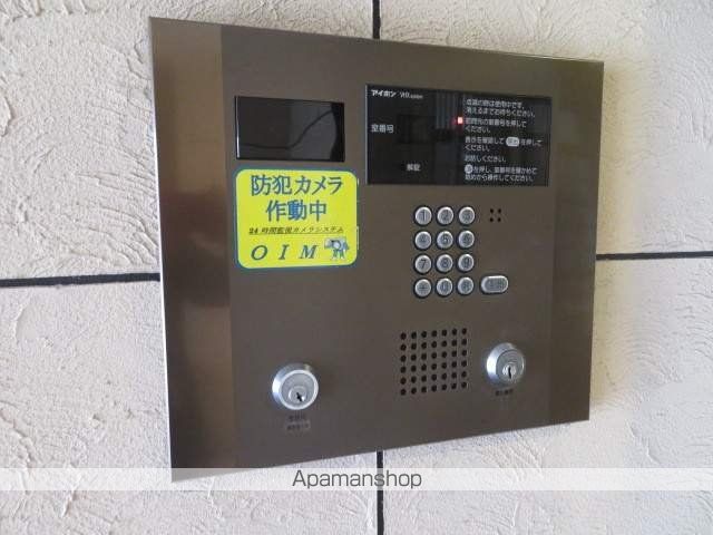 WILLDO今福西のその他写真