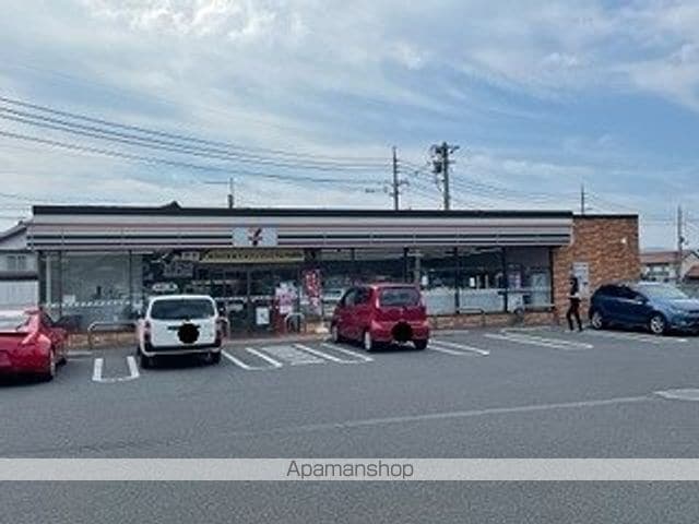 レオネクストリベルテ龍雲の周辺写真