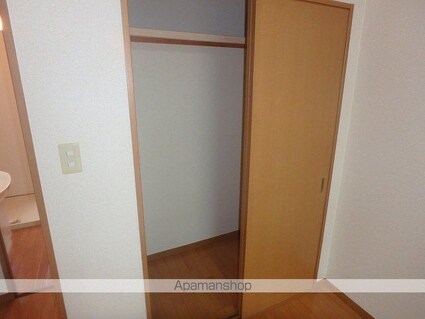 Ｂｒａｎｃｈｅ　Ｂｏｎｈｅｕｒ　Ａ[2LDK/64.97m2]の内装9