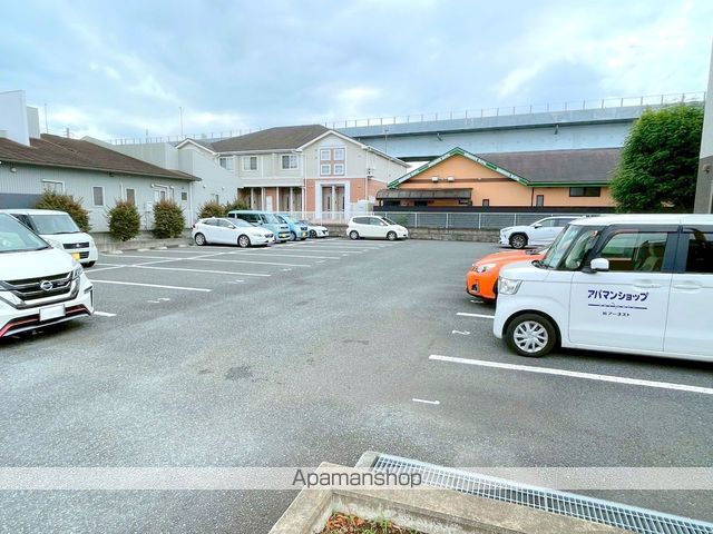 アンジェパティオ函南のその他写真