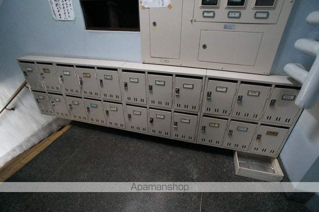 渡辺マンションのその他写真