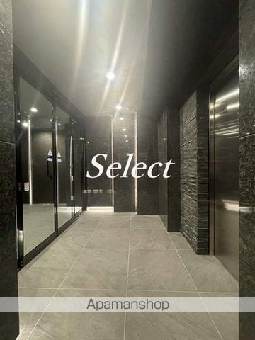 RELUXIA TERRACE横濱吉野町のその他写真