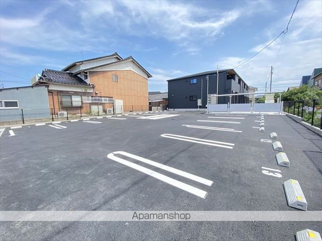 レスポアールのその他写真