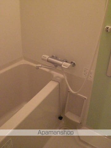 レオネクスト小山ロイヤル館の内装写真