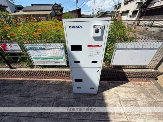 ラズベリーのその他写真