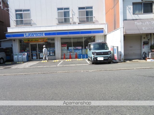 デュエルIIの周辺写真
