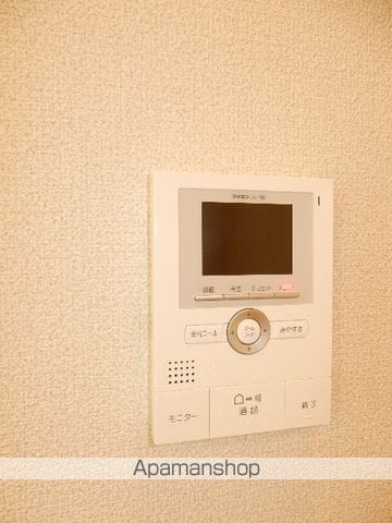 宇野線 備前西市駅 徒歩75分 2階建 築11年の内装写真
