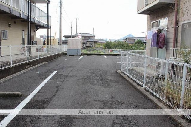 エルディム森Iのその他写真