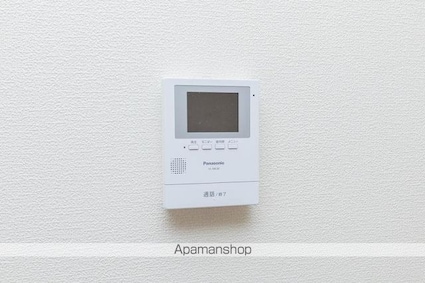 エスパス２１[2LDK/50.09m2]の内装4