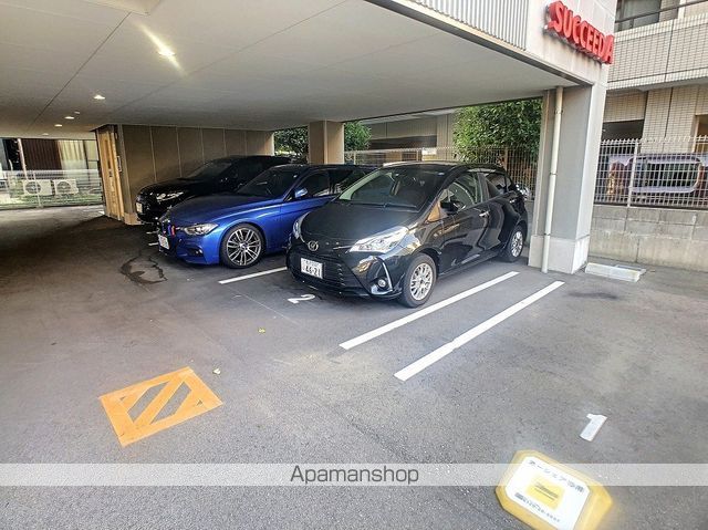 サクシードAのその他写真