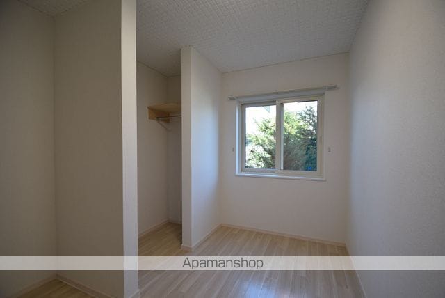 Casa vesinaの内装写真