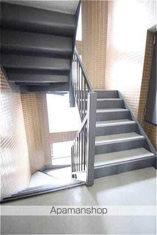 OMレジデンスN35のその他写真