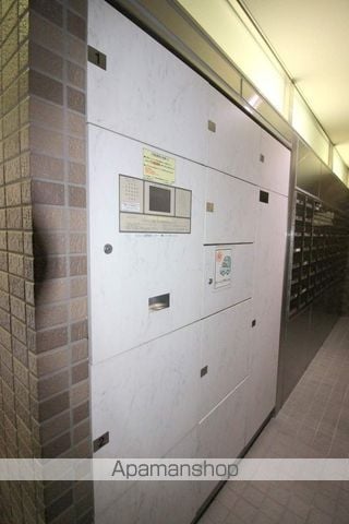 LEGALT0WER船場のその他写真