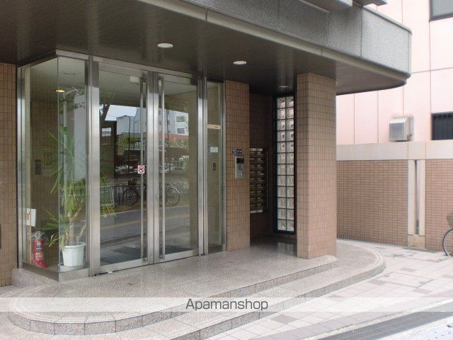センターロイヤルのその他写真