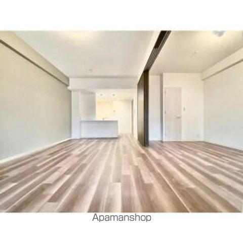 S−RESIDENCE茶屋ヶ坂イーストの内装写真