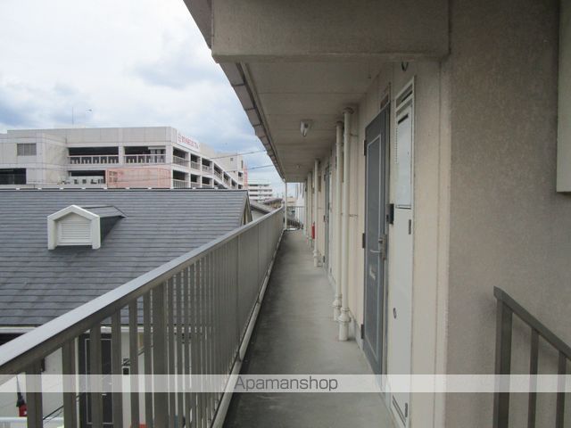 ワタナベプラザ2のその他写真