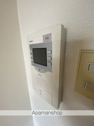 R4TMビルの内装写真