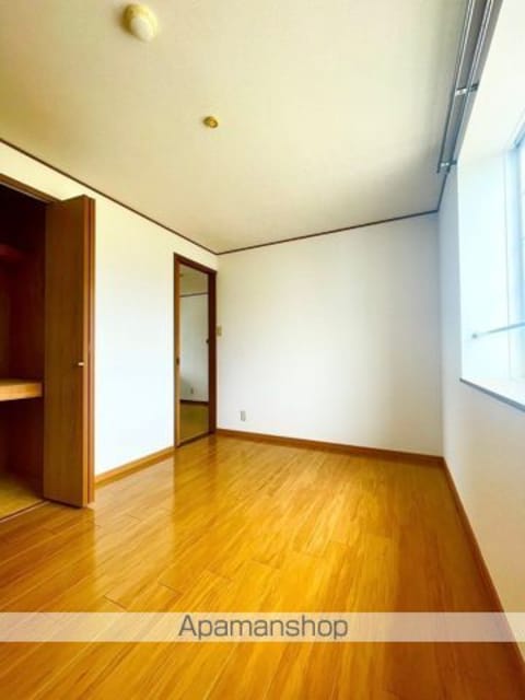ジョイリバー[3DK/63.55m2]の内装5