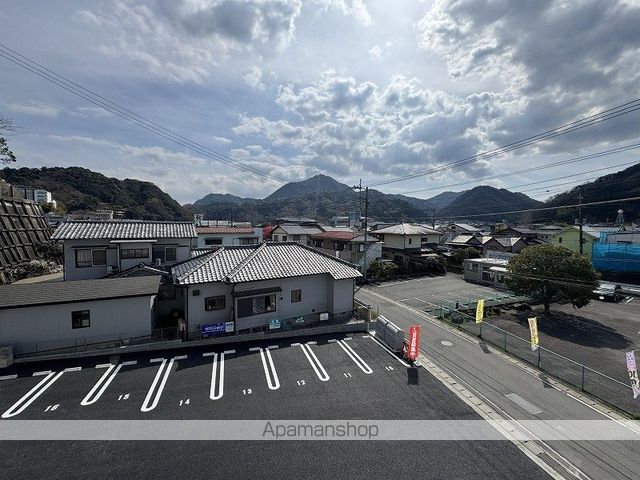 ポルトフィーノ長岡のその他写真