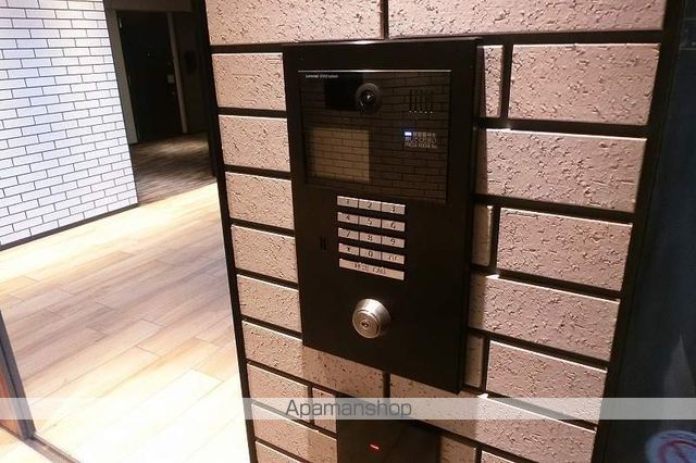 プライマル浅草言問通のその他写真