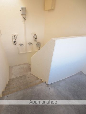 パークサイド栄通のその他写真