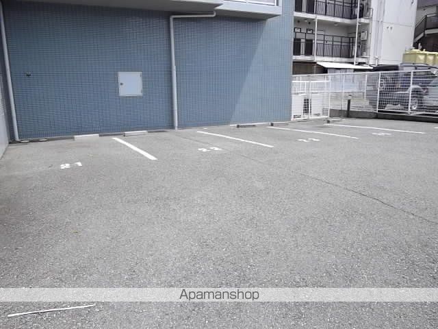 サニーシャトレのその他写真