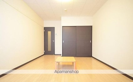 香川県高松市三条町[1K/23.61m2]のその他部屋・スペース