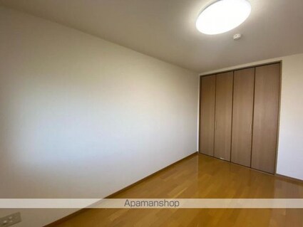 ローザ・クオーレⅠ[2LDK/60.97m2]の内装7