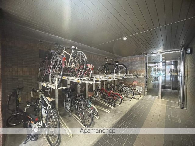 ペプリエール堺町のその他写真