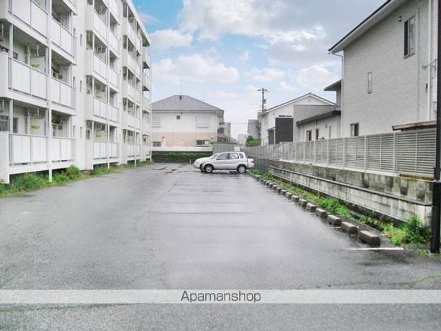 ビレッジハウス金屋1号棟のその他写真
