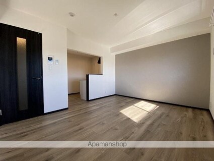 千葉県船橋市二宮１丁目[1LDK/36.43m2]の内装3