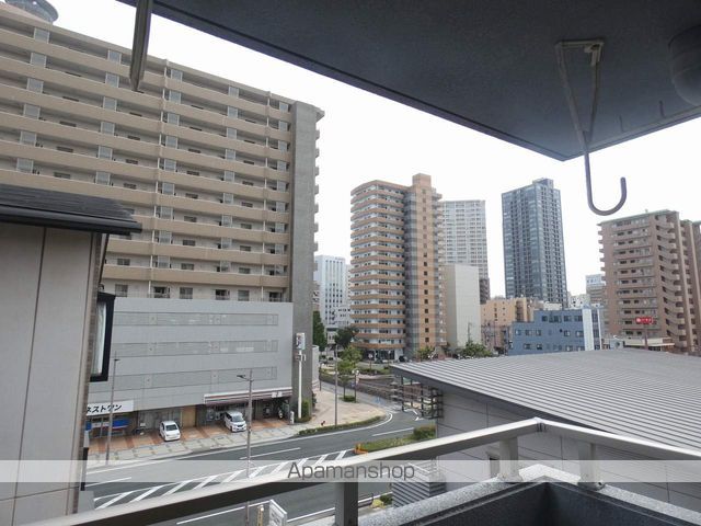 シナゼンのその他写真