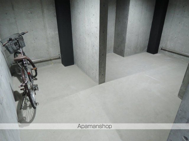 ブランノワールW18.EXEのその他写真