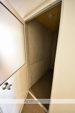 LOTUS27のその他写真