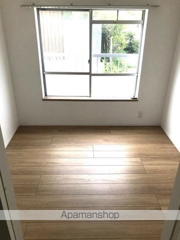 髙橋マンションの内装写真