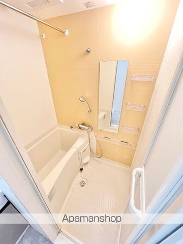 RESIUR−H桜宮リバーコートの内装写真
