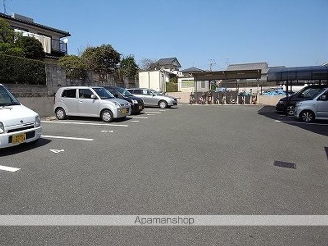 REGALO21のその他写真