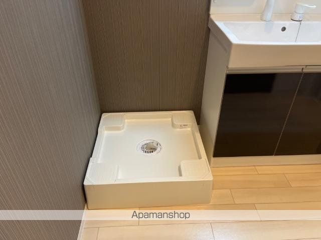 奥羽本線 蔵王駅 徒歩5分 2階建 築2年の内装写真