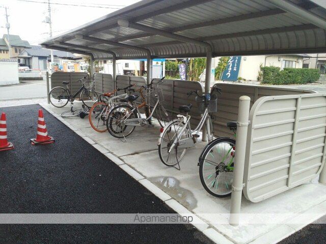 LA SOLEIL 下今井 Bのその他写真