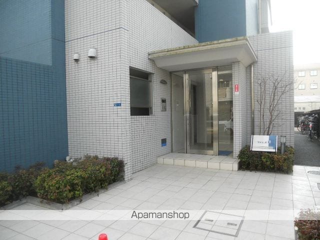 クティールMのその他写真